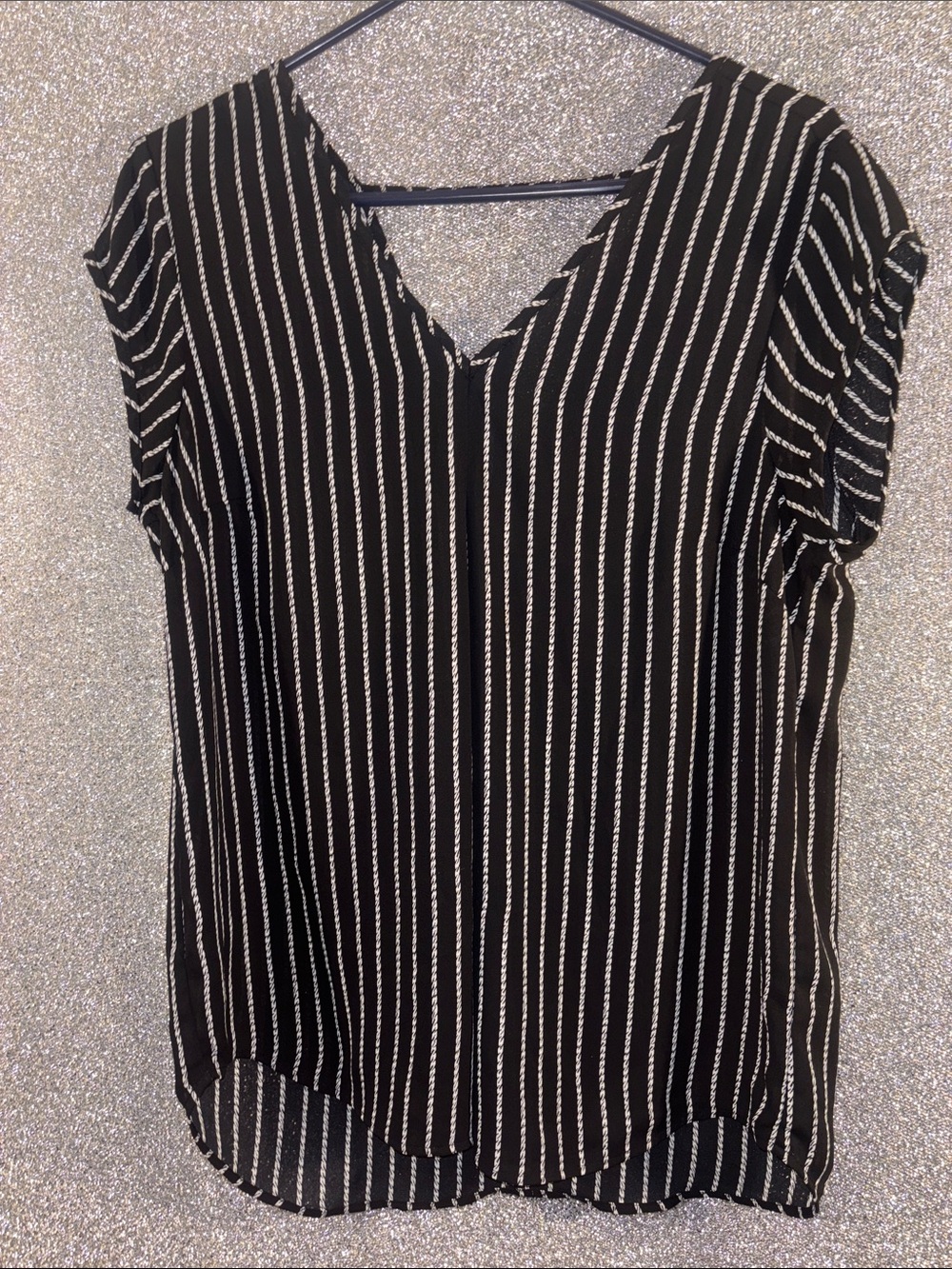HALOGEN size M